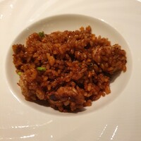 中国飯店 富麗華 - 