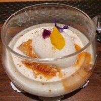ARMONICO - 