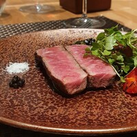 ARMONICO - 