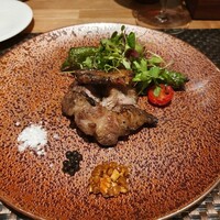 ARMONICO - 