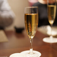 ホテルオークラレストラン名古屋 中国料理 桃花林 - 