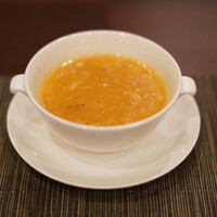 ホテルオークラレストラン名古屋 中国料理 桃花林 - 