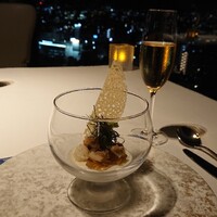 MILANO｜GRILL／ハイアット リージェンシー 那覇 沖縄 - 