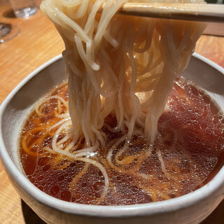 芦屋で人気の居酒屋 ランキングtop 食べログ 芦屋で人気の居酒屋 ランキングtop 食べログ