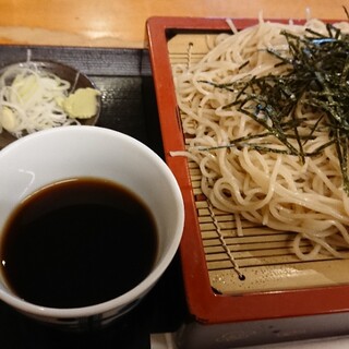 新小岩駅でおすすめの美味しいうどんをご紹介 食べログ 新小岩駅でおすすめの美味しいうどんをご紹介 食べログ