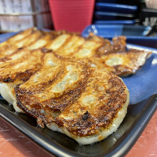 鶴橋駅でランチに使える居酒屋 ランキング 食べログ 鶴橋駅でランチに使える居酒屋 ランキング 食べログ