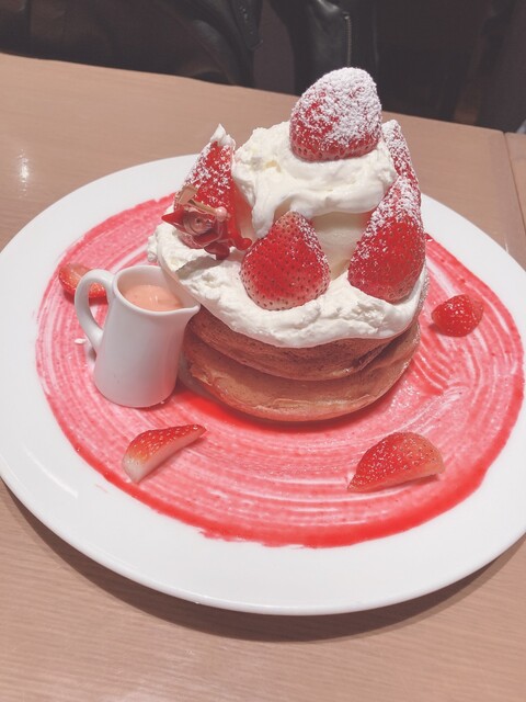 天神地下街のおすすめカフェ10選 時間帯別のおすすめ店を紹介 食べログまとめ 天神地下街のおすすめカフェ10選 時間帯別のおすすめ店を紹介 食べログまとめ
