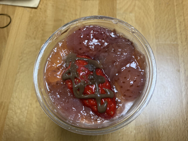 グレック 舞阪 ケーキ 食べログ