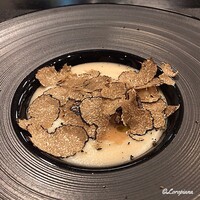 DADA - 二子里芋のﾎﾟﾀｰｼﾞｭにｵｰﾀﾑﾄﾘｭﾌ