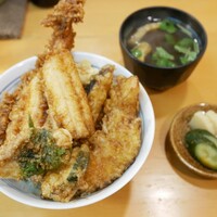 北新地 天富 - 
