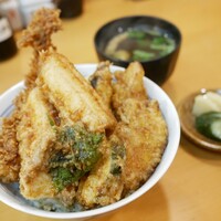 北新地 天富 - 