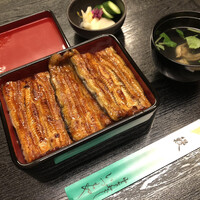 日本橋いづもや - 
