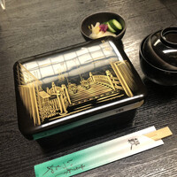 日本橋いづもや - 