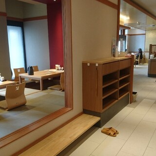 かがのと海鮮処 旬魚亭_2