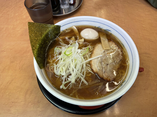 らーめん勇志郎製麺研究所の 頑固おやじ涙の塩 味玉らーめん By Alt Momo らーめん勇志郎製麺研究所 小田急相模原 ラーメン 食べログ らーめん勇志郎製麺研究所の 頑固おやじ涙の塩 味玉らーめん By Alt Momo らーめん勇志郎製麺研究所 小田急相模原 ラーメン 食べログ