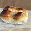 マルジュー - 料理写真:ちぎりパン