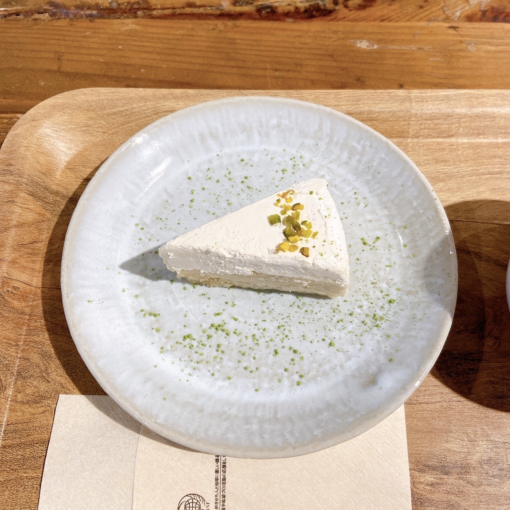 写真 チャヤマクロビ 万代店 Chaya Macrobiotics 新潟 カフェ 食べログ 写真 チャヤマクロビ 万代店 Chaya Macrobiotics 新潟 カフェ 食べログ