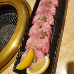 焼肉フランス人 - 