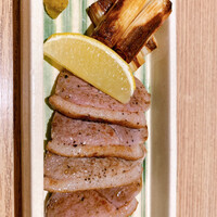 手打ちそば 大石 - 