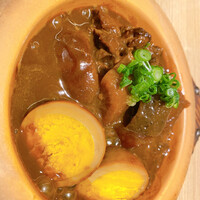 手打ちそば 大石 - 