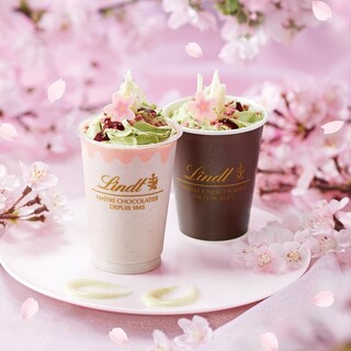 リンツ ショコラ カフェ_2