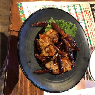 スリーモンキーズカフェ_2