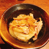 鳥茂 - 