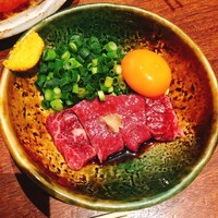 鳥茂 - 