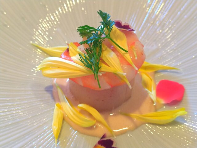 プランシエル Plein Ciel 河辺 フレンチ 食べログ プランシエル Plein Ciel 河辺 フレンチ 食べログ