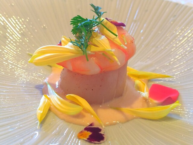 プランシエル Plein Ciel 河辺 フレンチ 食べログ プランシエル Plein Ciel 河辺 フレンチ 食べログ
