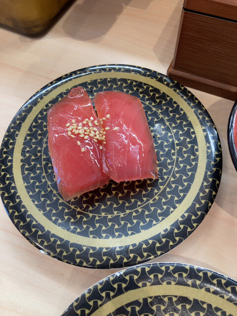 はま寿司 行徳店 行徳 回転寿司 食べログ