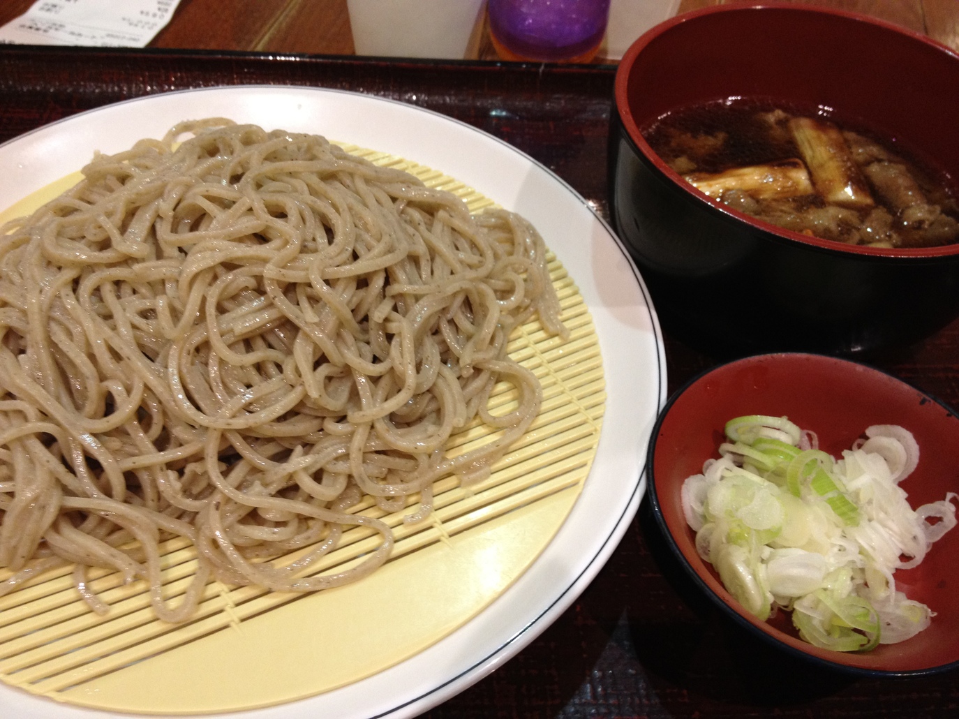 キッチンすえひろ name=