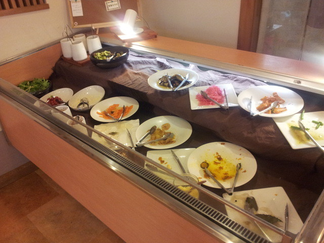 閉店 ヴォーノ イタリア 蒲郡店 三河三谷 ピザ 食べログ 閉店 ヴォーノ イタリア 蒲郡店 三河三谷 ピザ 食べログ