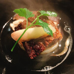 Seikou En Karuizawa Ten