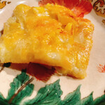 Seikou En Karuizawa Ten