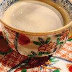 Seikou En Karuizawa Ten