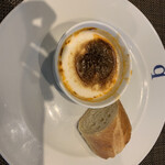 キャトルラパン - 