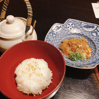 月亭 新宿本店 - 