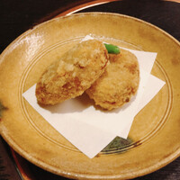 月亭 新宿本店 - 