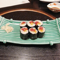 月亭 新宿本店 - 