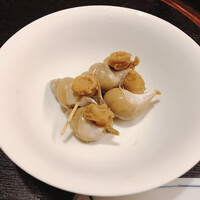 月亭 新宿本店 - 