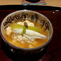 御幸町 田がわ - 