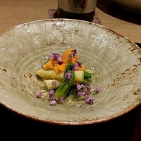 御幸町 田がわ - 