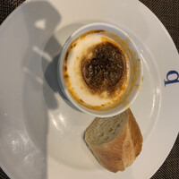 キャトルラパン -  キャトルラパン -