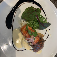 キャトルラパン -  キャトルラパン -