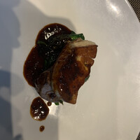 キャトルラパン -  キャトルラパン -