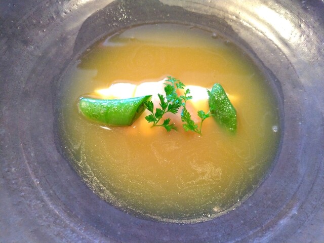 プランシエル Plein Ciel 河辺 フレンチ 食べログ