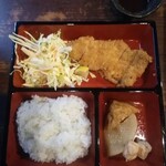 Sumibiyakitori Hakkintei - 