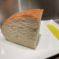 L'Agréable Esprit de GAMIN - 