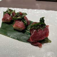 L'Agréable Esprit de GAMIN - 